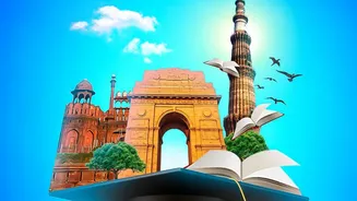 Digital Literacy Is Becoming More Relevant Across Indian Jobs, Not Just Technology Roles