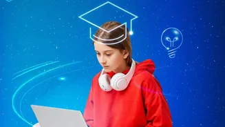 How Junior Software Developers Learn Secure Coding Practices Using Synthetic Code Testing Frameworks