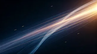 Ghost Particle Source Hunt Points Beyond Obvious Cosmic Events