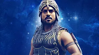 Iconic Indian Sci Fi And Fantasy Films That Pushed Creative Boundaries And Transformed Indian Cinema History