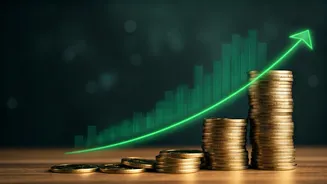 Direct Mutual Funds Win Heavy Praise Eliminating Hidden Broker Commissions