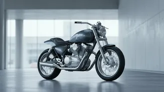 E10 May Offer a Transition Path for Pre-BS-IV Bikes Covering 75-80 Million Ageing Vehicles
