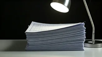 UGC NET 2025: Answer Key Release