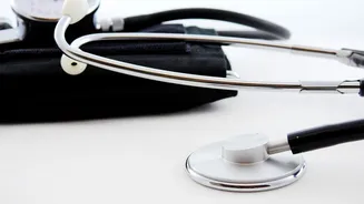 MBBS Seats Rise with New Medical Colleges