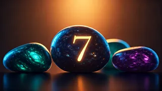 Unlock Your Luck: Simple Numerology Remedies for Every Birth Date