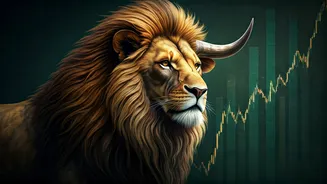 Leo Weekly Horoscope (May 10-16, 2026): Career Realizations Amidst Taurus Influence