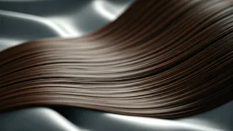 Effortless Straight Hair: Top 3 Semi-Permanent Smoothing Solutions Explained