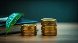 Libra's 2026 Predictions: Guard Your Plans, Finances & Well-being