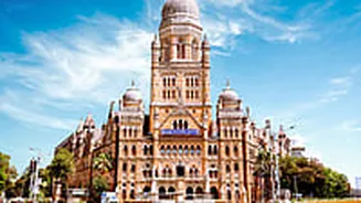 Mumbai News: BMC To Start 3 New Dialysis Centres Under PPP Model, Free Treatment For Poor Patients