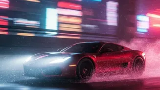 Rain-Ready Car Checklist Every Monsoon Road Trip Traveller Should Follow
