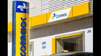 Bancos, B3, INSS, Correios: o que abre e o que fecha no Corpus Christi