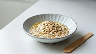 Unveiling the Best DIY Masks for Blackheads: Your Guide