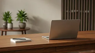 Taurus Home Haven: March 31, 2026 - Declutter, Connect, and Prosper!