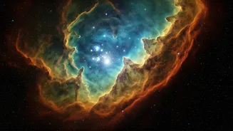 Cosmic Perspectives: Wisdom from Great Minds