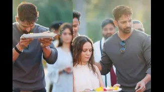 Related Stories banner