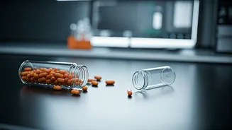 Related Stories banner