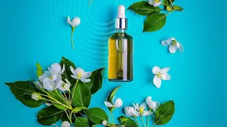 Ritual and Convenience Are Clearer Benefits Than Results Across Seven Beauty Drinks