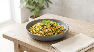 Young Consumers Are Paying Closer Attention To India’s Proposed Food-Label Changes