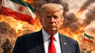 Related Stories banner