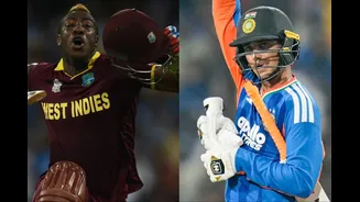 Related Stories banner