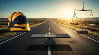 Related Stories banner