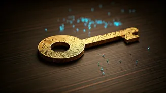 AI Knowledge Becomes Resume Gold