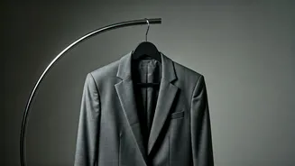 Elevate Your Wardrobe: The Ultimate Guide to Versatile Women's Blazers