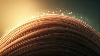 Reveal Your Healthiest Hair: Top Scalp Exfoliators for Every Need