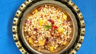 India's Food Shopping Habits Are Changing: Three Trends Behind It