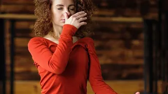 Pranayama Research Needs Clearer Reporting of Technique, Dose and Adherence