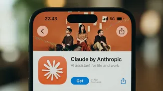 Anthropic flags 'catastrophic risks' from AI ahead of major IPO