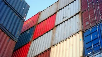 US trade moves impact Indian engineering