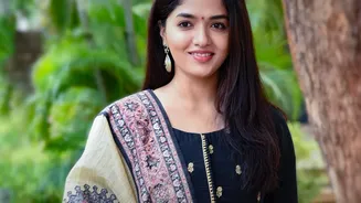 A Closer Look At Traditional Fabrics Beyond Special Occasions Through Handloom's Everyday-Wear Revival