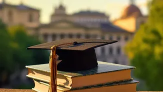 Students And AI Assignments: How To Use Assistance Without Crossing Boundaries