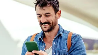 The Future Of Travel Discovery Could Start With A Conversation Instead Of A Search Box