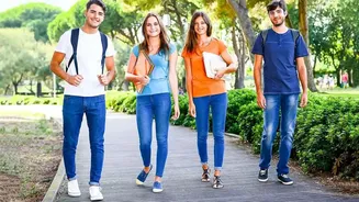 Australia Student Family Rules Gets Fresh Context As Australia Will Bar Most International Students From Bringing Partners And Children, With Limit...