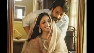 Haq OTT Release: Yami Gautam, Emraan Hashmi’s Film Now Streaming On Netflix