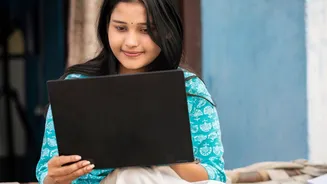 Rajasthan board Class 12 practicals admit card 2026 released for private candidates