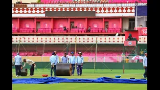 Related Stories banner