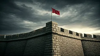 Unshakeable Opinions: Zodiac Signs Who Fiercely Resist Being Wrong