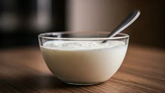 Dahi Is India’s Most Reliable Gut Hack