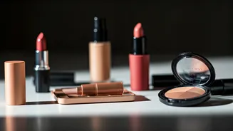 Why Modern Matte Feels Fresh Again