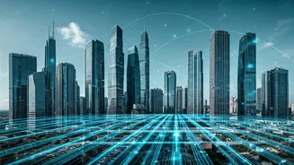 Navigating the Indian Job Market: Trends & Insights