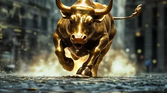 How Early Earners Leverage Low-Cost Index Funds With Small ₹500 Weekly Auto-SIPs