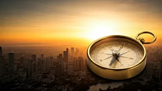 Taurus Horoscope: Career Growth on November 6, 2025!