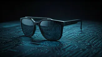 Related Stories banner