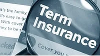 How Much Term Insurance Is Enough? The Question Most Buyers Get Wrong