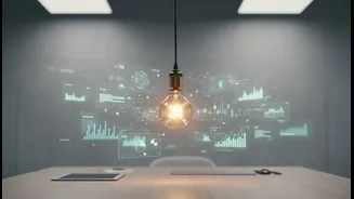 The First Question Is What You Need, Not What AI Can Do
