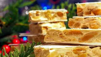 Before Buying Festive Food Gifts, Confirm Shelf Life