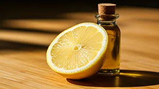 7 Natural Remedies for Constipation: Find Relief Naturally!